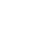 Spaziergänge - Symbol