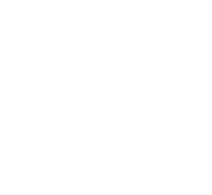 Logo von FSM