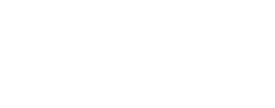 Logo von Kauver