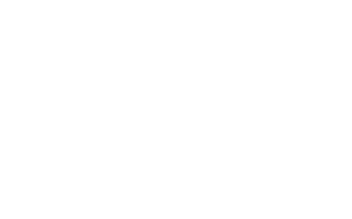 Logo von Blauesschwarz Webdesign Hamm