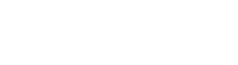 Logo von Peagle