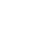 Video-Call - Symbol